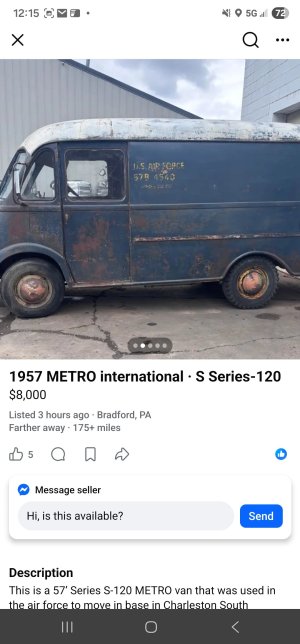 Screenshot_20261007_121522_Facebook.jpg