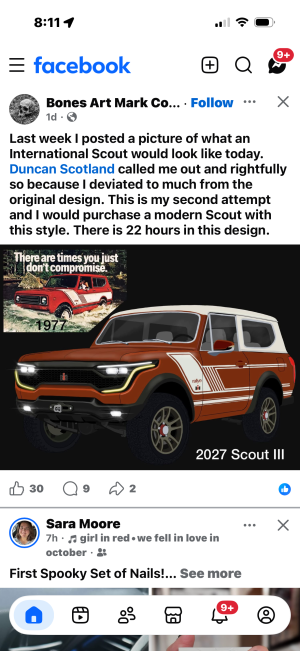 IMG_1622.png
