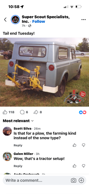 IMG_1614.png