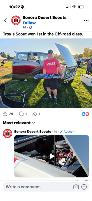 IMG_1613.png