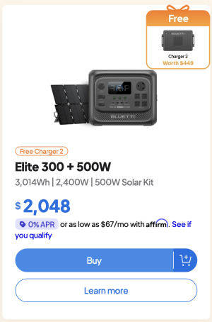 Screenshot 2026-10-10 at 12.19.21 AM.png