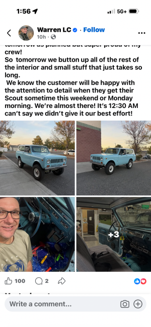 IMG_1641.png