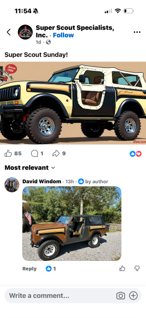 IMG_1652.png