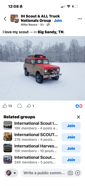 IMG_1654.png