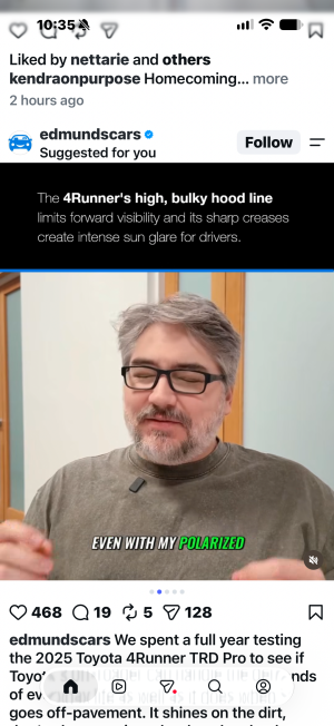 IMG_0649.png