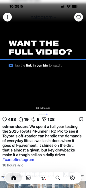 IMG_0652.png