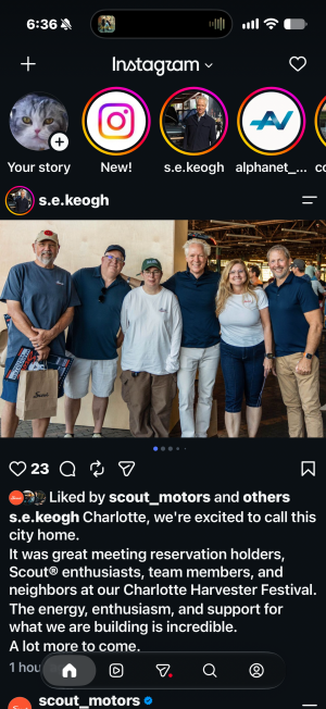 IMG_0660.png