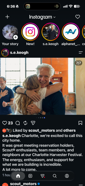 IMG_0661.png