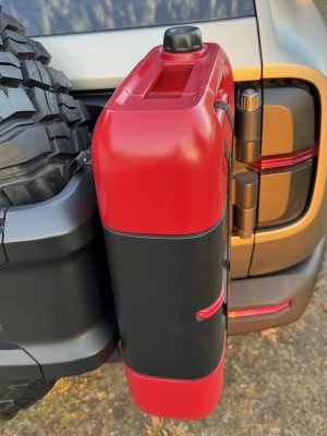 IMG_1703.jpeg