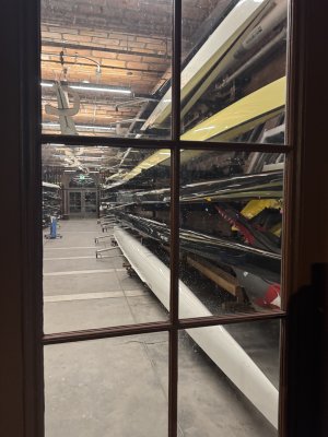 IMG_1750.jpeg