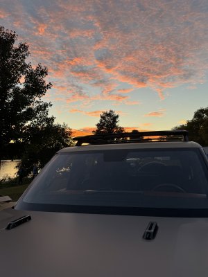 IMG_1740.jpeg