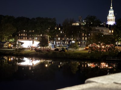 IMG_1759.jpeg