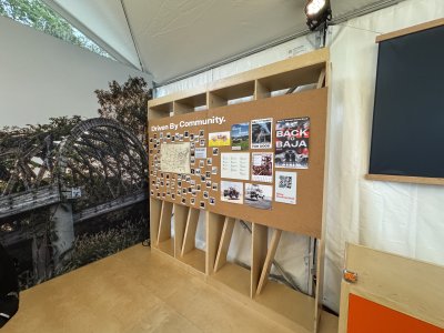 IMG_1780.jpeg