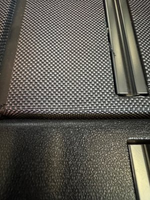 IMG_1800.jpeg