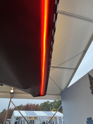 IMG_1802.jpeg