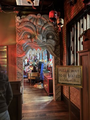 IMG_1893.jpeg