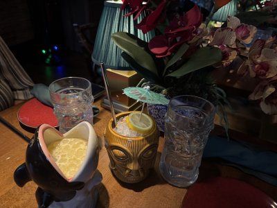 IMG_1900.jpeg