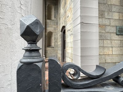 IMG_1961.jpeg