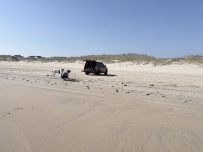 IMG_0696.jpeg