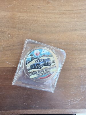 IMG_0703.jpeg
