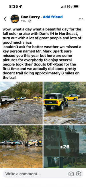 IMG_2021.png