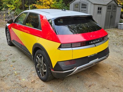 2026-10-04-car-wrap-01.jpg