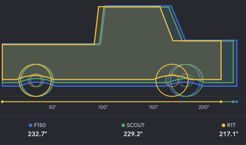 Screenshot 2026-10-21 at 1.27.28 PM.png