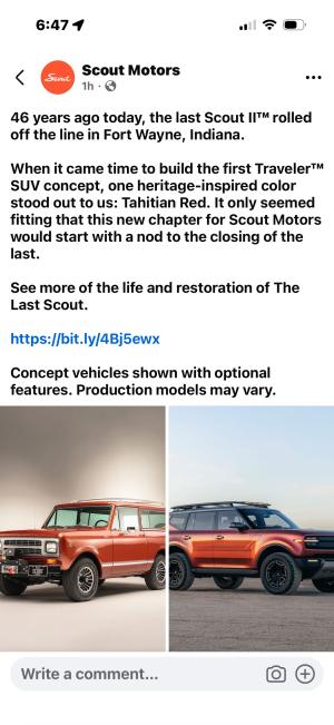 IMG_2092.png