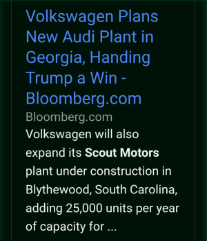 Screenshot_20261024-170229.png