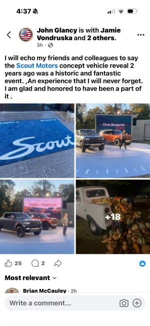 IMG_2148.png