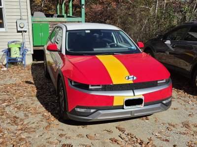 2026-10-26-car-wrap-01.jpg