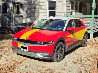 2026-10-26-car-wrap-02.jpg