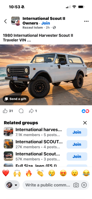 IMG_2167.png