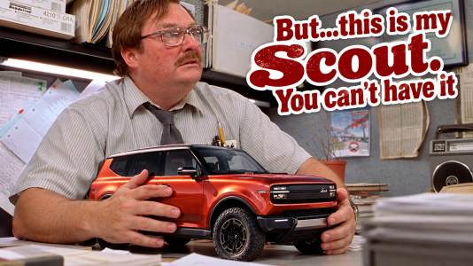 Protective Scout Cubicle Standoff.png