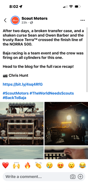 IMG_2213.png