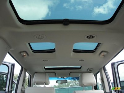 Ford Flex Panoramic roof.jpg