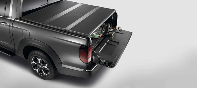 26-lockable-tailgate-2020-honda-ridgeline-965789925.jpg