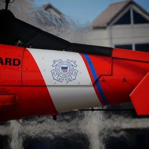 USCG.jpg