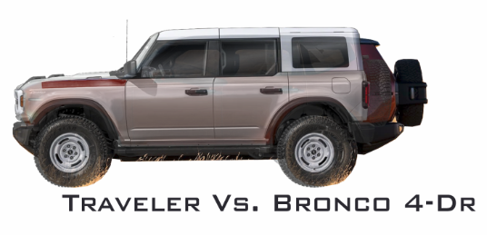 traveler-bronco comparison.png