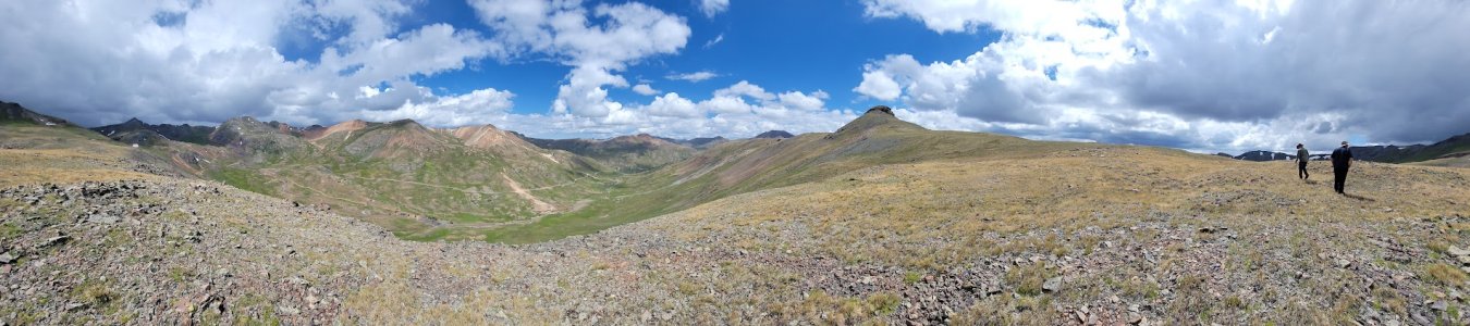 High Mountain Lunch Room 2.jpg