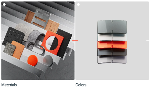new scout colors.PNG