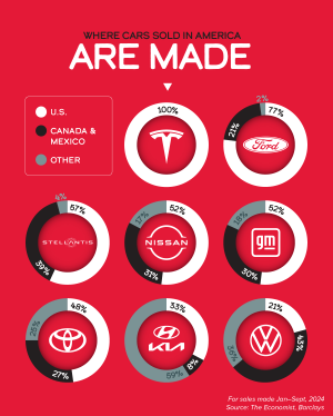 cars.png