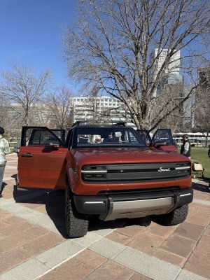 IMG_7418.jpeg