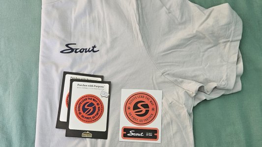 Scout-Swag-20250409.jpg