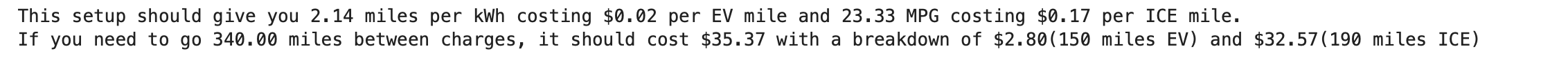 1744477349963.png