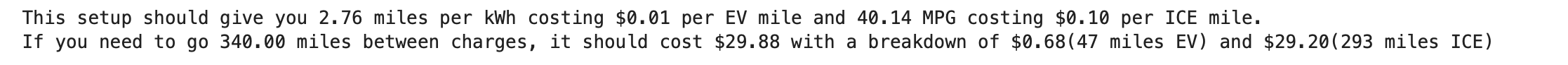 1744478033301.png