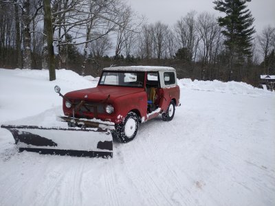 IMG_20201217_125844.jpg