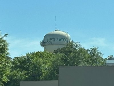 5_Tower.jpg