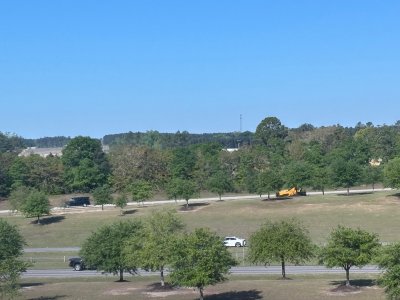 3_H2S view.jpg