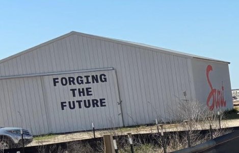 12_Shed 2.jpg